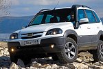 GM-Avtovaz расширит модельную линейку в рамках нового СПИК