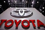 Toyota и Mazda выпустят кроссоверы на общей платформе