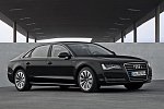 В Татарстане на торги выставили Audi и BMW на почти 3 млн рублей
