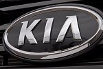 В январе отмечен рост продаж автомобилей KIA с пробегом