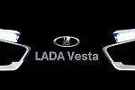 На LADA Vesta собираются установить 400-сильный двигатель