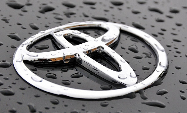 Президент Toyota спрогнозировал обвал экономики Японии из-за электрокаров