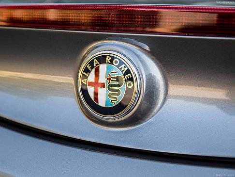 Alfa Romeo снимает с производства хэтчбек Mito