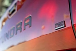 Toyota выпустила для Tundra опционный пакет TRD Performance Pack для мощности 469 л.с.