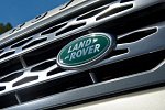 Слухи о продаже индийским концерном Jaguar Land Rover не подтвердились