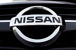 Nissan признал, что фальсифицирует данные о выхлопных газах