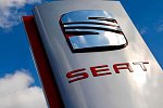 У испанского SEAT появился новый генеральный директор 