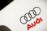 «Дизельный» удар по Audi: осенью сократится производство автомобилей