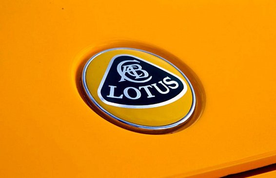 Lotus рассказал о электрическом гиперкаре Type 130 