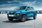 Кроссовер Renault за 283 000 рублей стал более стильным и проходимым