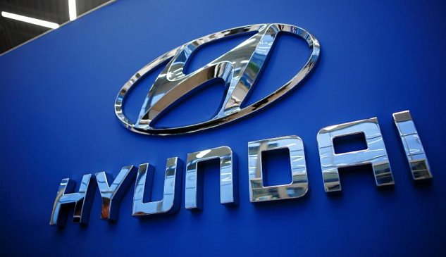 УАЗ займется выпуском комплектующих для моторов Hyundai