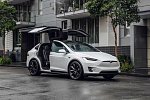 Tesla стремится распродать запасы Model S и Model X перед обновлением