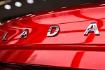 Avtograd news: АвтоВАЗ собрал первые Lada Vesta SW с турбодвигателем на 1,4 л