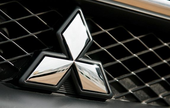 В России начались продажи специальной версии Mitsubishi ASX 