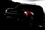 Европейцы останутся без новых Ford Bronco и Baby Bronco 