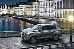 SsangYong разочаровался в России и практически покинул рынок