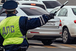 Депутаты Госдумы РФ могут рассмотреть поправки о наказании лихачей на дорогах в декабре 2021 года