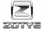 Российские автомобилисты протестируют новинки от Zotye