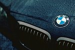 Новый BMW X8 может получить «заряженную» гибридную версию