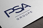 Французский концерн PSA Group будет расширяться 