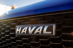 HAVAL увеличит объемы производства и уровень локализации в России