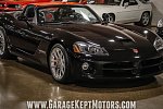 В продаже появился 16-летний Dodge Viper с 990-сильным мотором