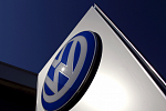 Volkswagen не будет принимать участие в автосалоне в Париже
