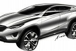 Компания Mazda рассказала о новых рядных "шестерках"