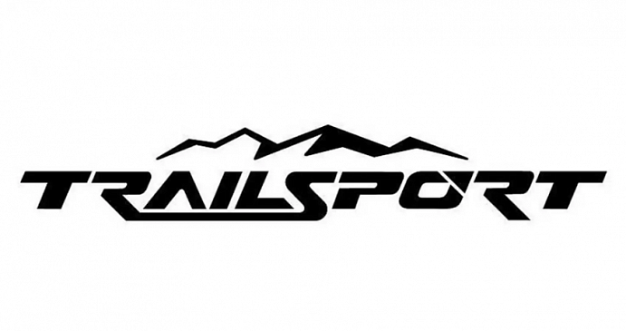 Компания Honda зарегистрировала новый товарный знак Trailsport