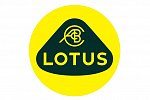 Lotus решила обновить логотип