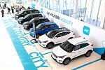 Компания Hyundai раскрыла первую статистику подписок на собственные автомобили