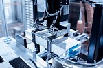Skoda преступила к выпуску компонентов для электрокаров концерна Volkswagen