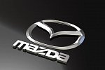 В России подразделение Mazda увеличило прибыль в 2,7 раза