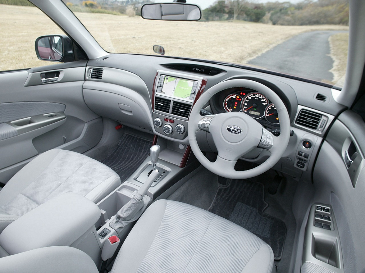 Правый руль в России: цена, качество и скрытые риски - что нужно знать перед покупкой