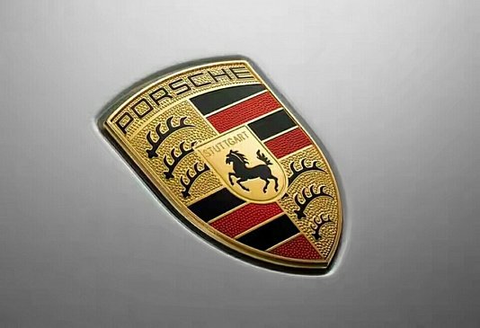 Porsche ведет внутреннее расследование манипуляций с моторами