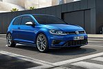 Volkswagen Golf в 2019-м остался бестселлером европейского рынка