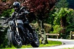 Benelli раскрыл подробности о мотоциклах Leoncino 800 и Leoncino 800 Trail 