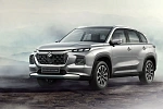 Новые Suzuki Grand Vitara начали продаваться в России стоимостью в 3,5 млн рублей