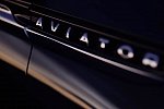 Lincoln собирается возродить внедорожную модель Aviator