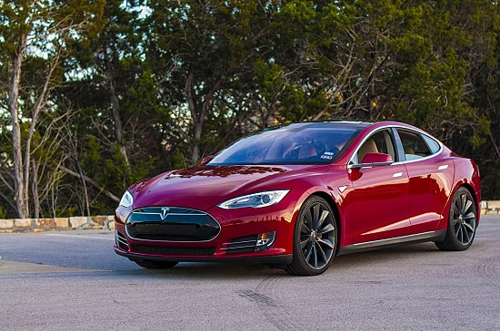 Запуск новых Tesla Model S и Model X Plaid снова откладывается