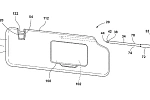 Новые солнцезащитные козырьки от Ford смогут разбивать окна