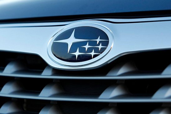 Компания Subaru продолжает завоевывать российский рынок 