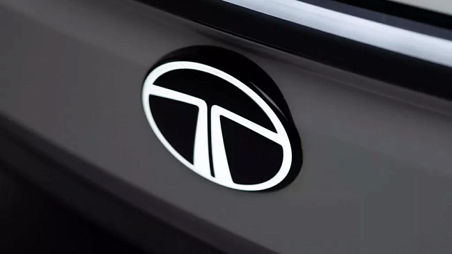 Компания Tata Motors хочет привлечь $1 млрд и продать доли в бизнесе электромобилей