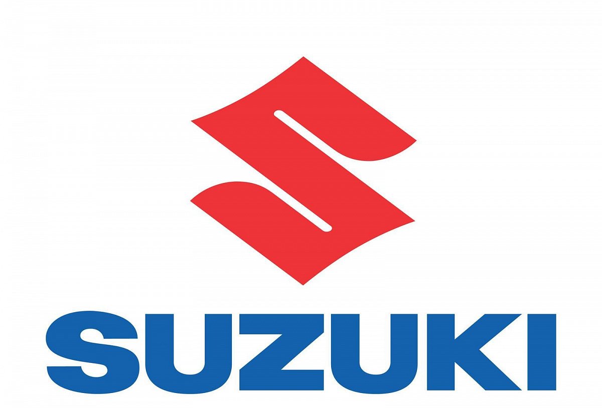 Suzuki продлила для россиян гарантию