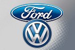 Руководство компании Volkswagen одобрило альянс с Ford