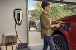BMW, Ford и Honda вместе создадут компанию по зарядке электрокаров под названием ChargeScape