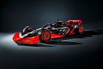 Компания Audi официально объединяется с Sauber на сезон Формулы-1 2026 года