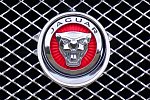 Легендарное спорт-купе Jaguar XK возродилось на новых рендерах 