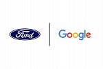 Автомобили Ford будут работать на Android от Google
