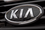 Объем продаж автомобилей KIA с пробегом вырос на 21%